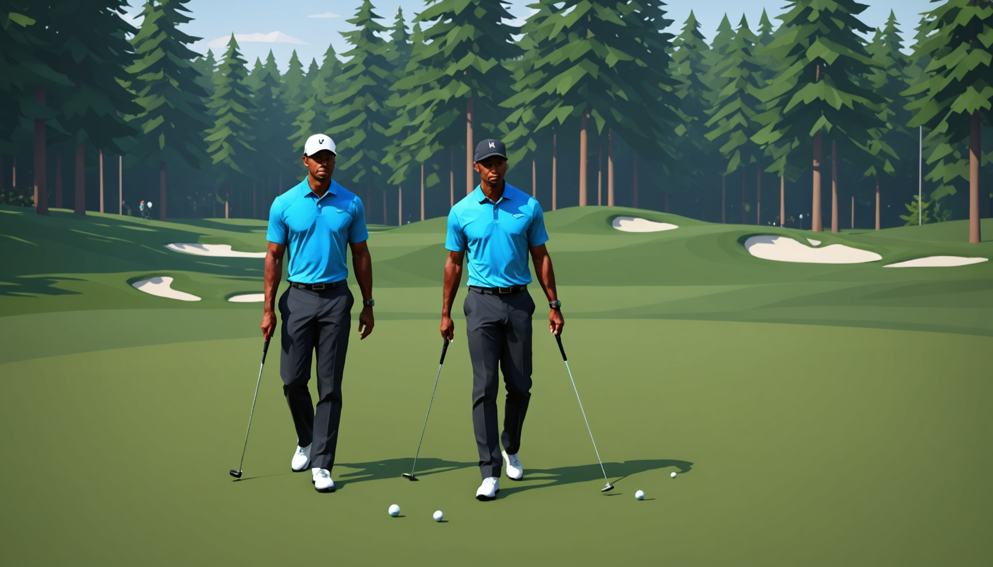 Stephen A. Smith urges Tiger Woods to stop driving after 2017 DUI arrest