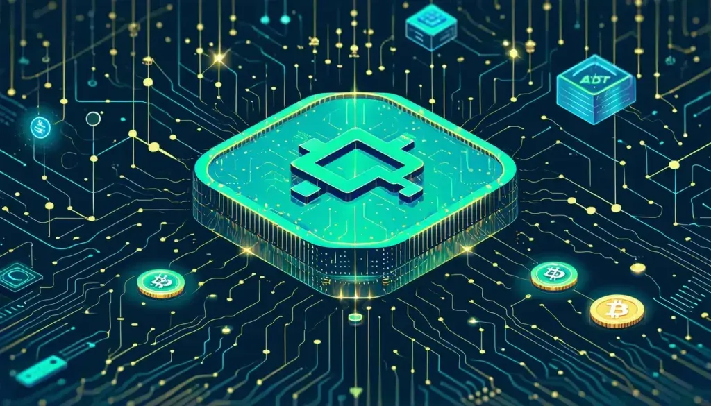 What is USDT? USDT Stablecoin Explained: Fundamentals, Usage, What is USDT Used For, USD vs USDT &amp; USDT vs USDC