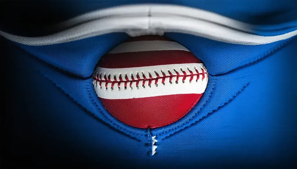 Perfect Game's All-American Classic is coming to Philadelphia for America's 250th anniversary