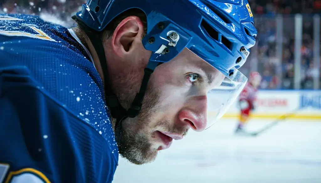 Sabres end longest playoff drought in NHL history, clinching berth for first time since 2011