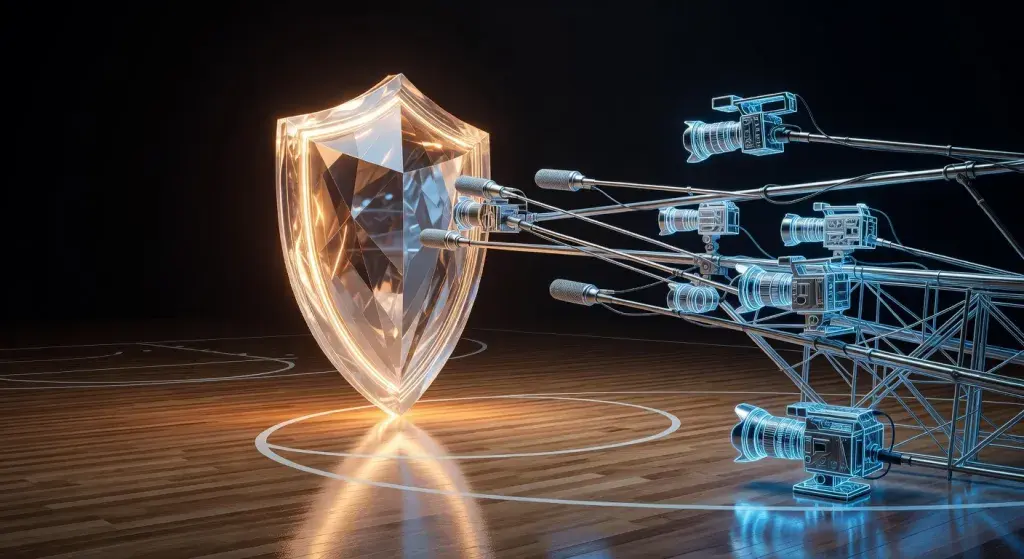 Jalen Brunson's sister blasts ESPN after Stephen A Smith Knicks rant: 'Utterly ridiculous'