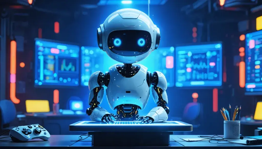 When people talk about cricket betting apps in India, names like 10Cric, Parimatch, and Rajabets come up again and again.