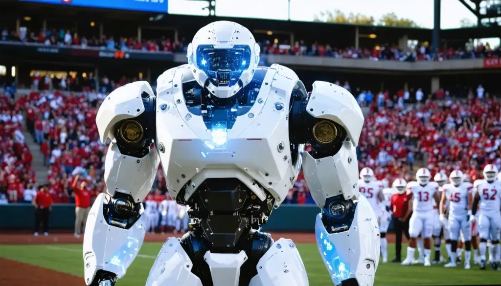 Jonesboro, AR – Contributed – Arkansas State (18-9, 5-4 SBC) suppressed the James Madison (12-14, 4-5 SBC) offense, with no earned runs allowed for the Red Wolves’ fifth home series win in the 2-1 Sunday decision at Tomlinson Stadium-Slayton Family Field.