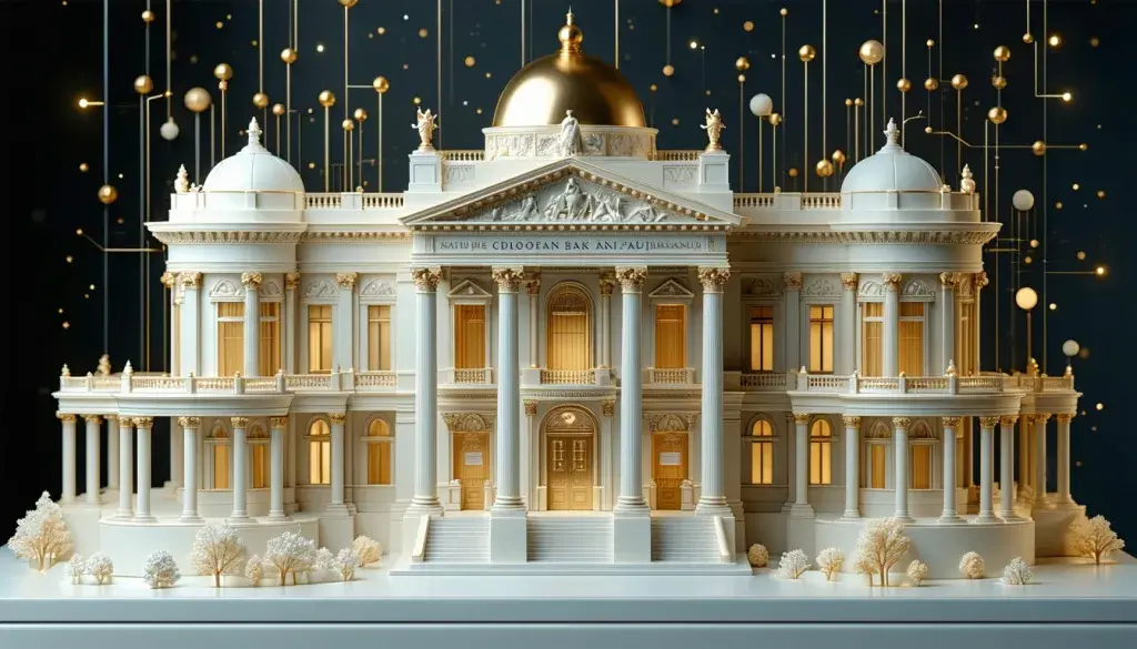 What is API Banking? Exploring API in Banking, Means, Providers, and Bank APIs