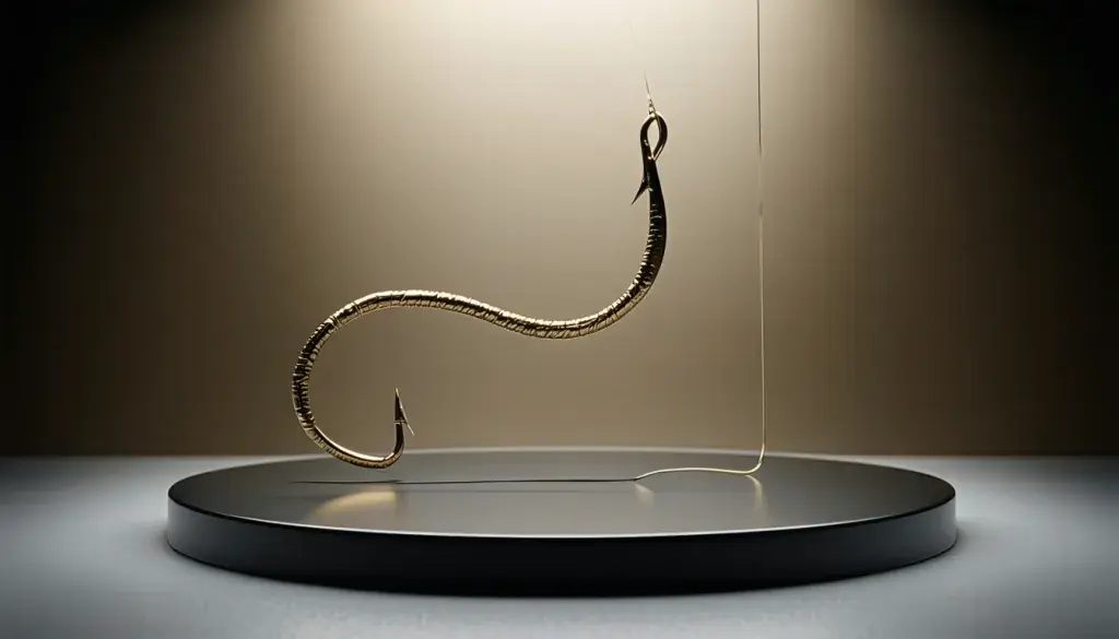 How to Craft a Compelling Short Article Intro