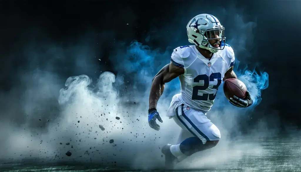 Super Bowl champion defends Mike Vrabel, New York Times reporter over leaked photos