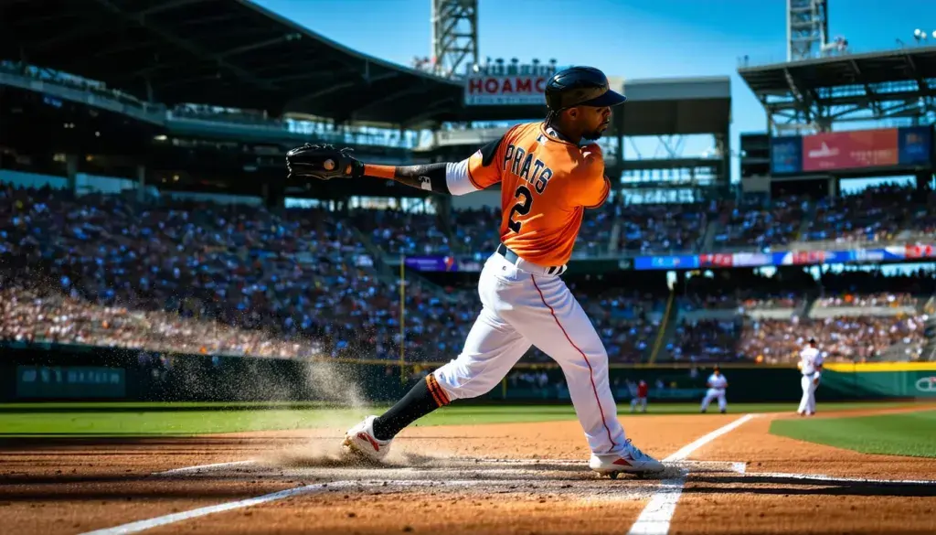 Pirates agree to massive contract extension with 19-year-old phenom