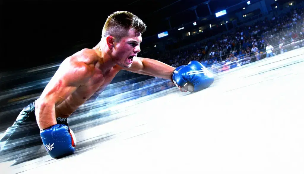 Gunther accuses Cody Rhodes of making his SmackDown arrival about himself ‘just like a typical American’