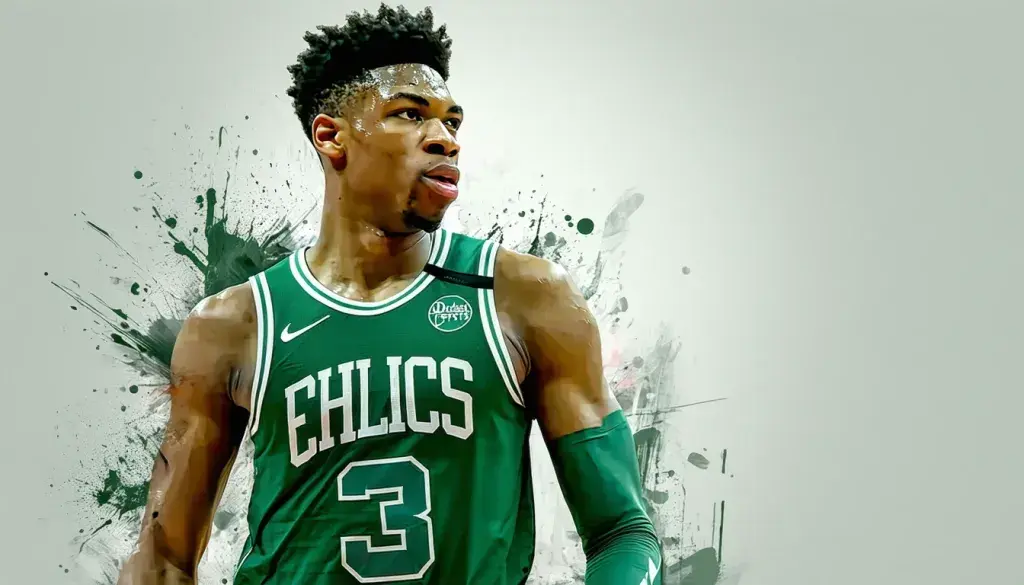 Giannis Antetokounmpo makes clear he wants to 'f---ing play' as feud erupts over injury status