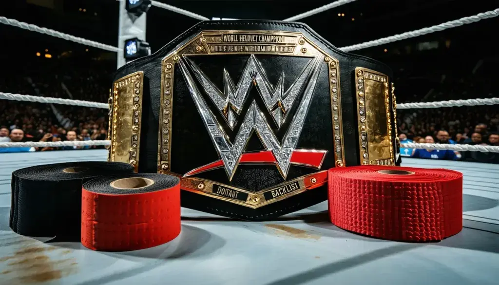 Jacob Fatu finds support from familiar WWE colleague ahead of title match at Backlash