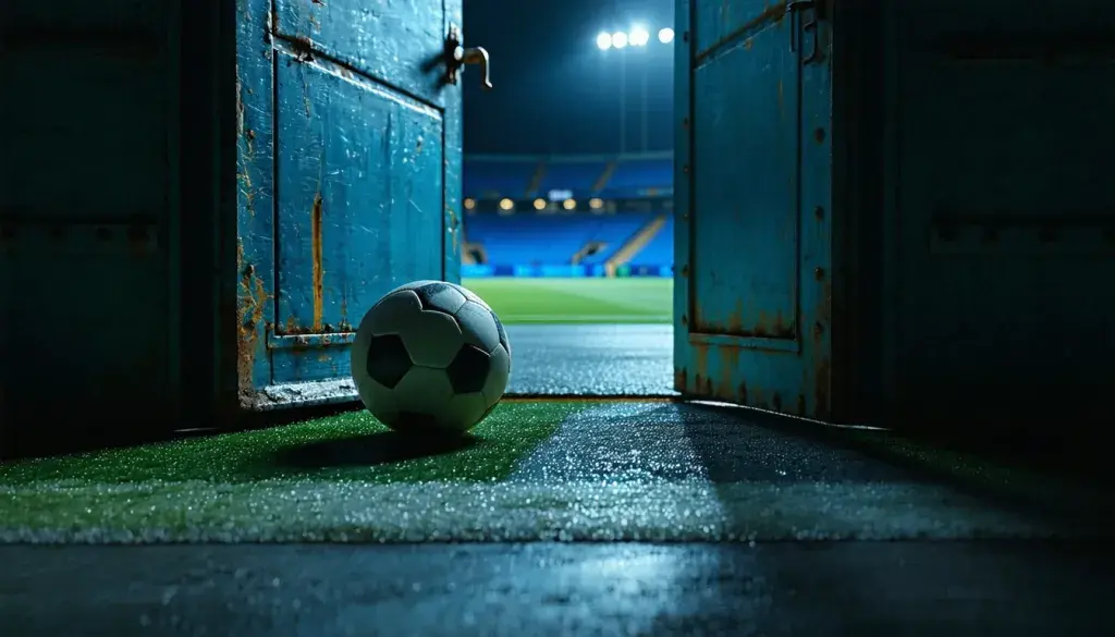 Darwin Núñez Reaches Agreement With Al-Hilal, Opens Door For European Return