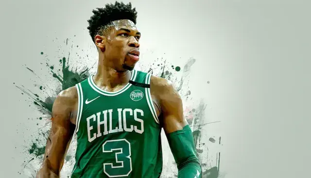 Giannis Antetokounmpo makes clear he wants to 'f---ing play' as feud erupts over injury status